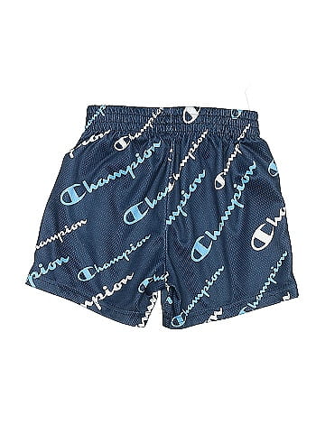 Champion Board Shorts (view 2)