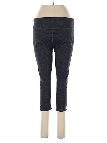 Gap Fit Active Pants (view 2)