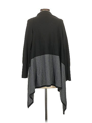 Smartwool Cardigan (view 2)