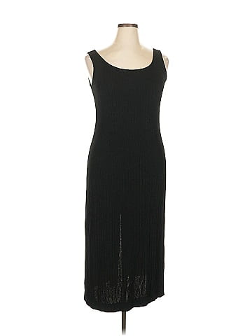 Alex Evenings Casual Dress (view 1)