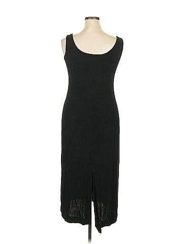 Alex Evenings Casual Dress (view 2)