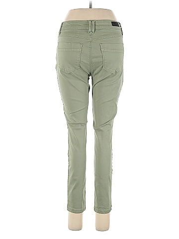 Sound/Style by Beau Dawson Casual Pants (view 2)