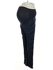 Seraphine Active Pants
