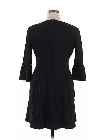 IMAN Casual Dress (view 2)