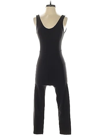 Active by Old Navy Jumpsuit (view 1)