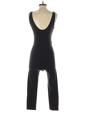 Active by Old Navy Jumpsuit (view 2)
