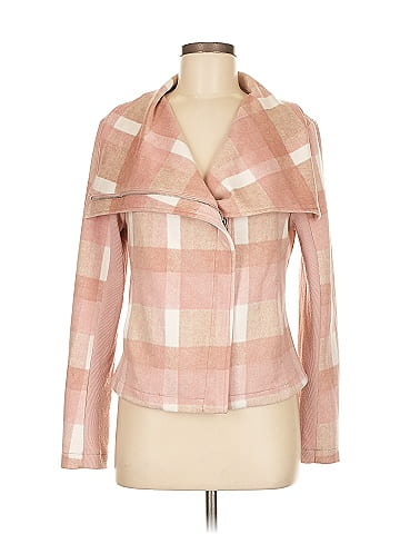 Bagatelle Jacket (view 1)