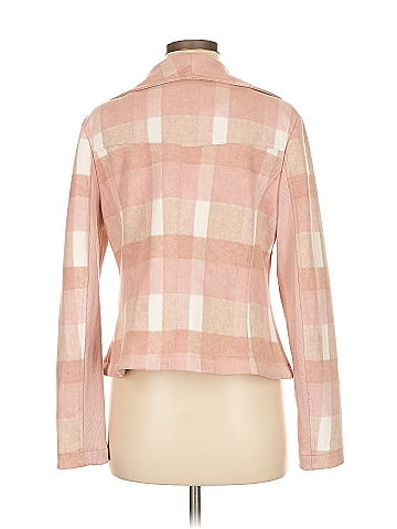 Bagatelle Jacket (view 2)