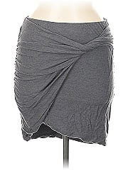 James Perse Casual Skirt