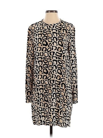 Equipment Casual Dress (view 1)