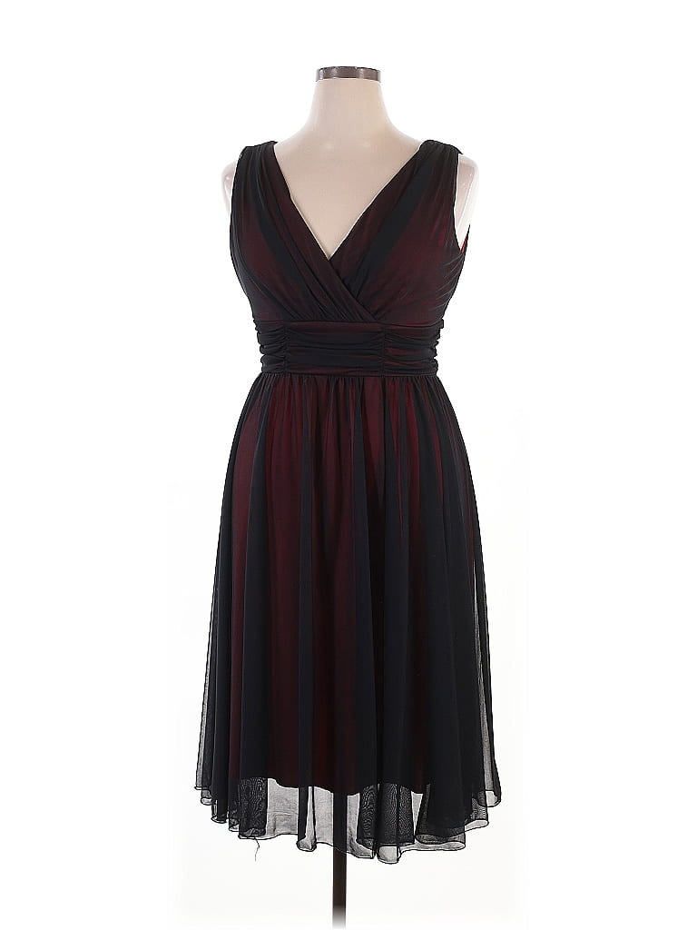 Size 14 Petite Cocktail Dresses Party Dresses Size 14 Petite Formal Dresses  Womens Dresses Size 14