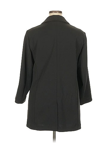 Jones Studio Blazer (view 2)
