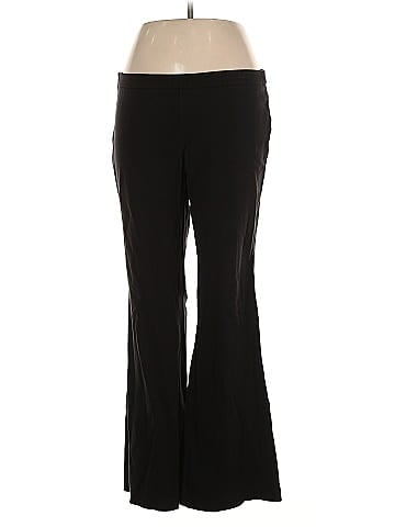 Cynthia Rowley TJX Dress Pants (view 1)