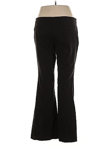 Cynthia Rowley TJX Dress Pants (view 2)