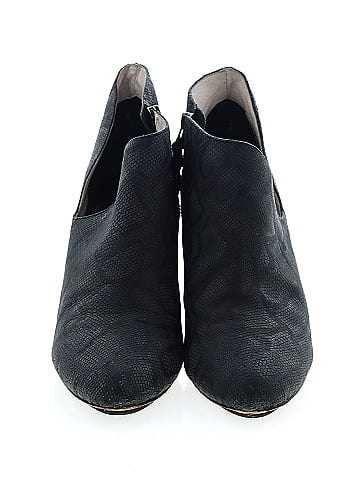 Matt Bernson Ankle Boots (view 2)