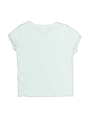 Crewcuts Outlet Short Sleeve T-Shirt (view 2)