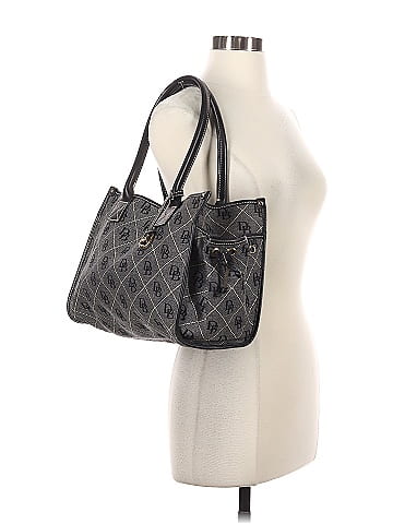 Dooney & Bourke Tote (view 2)