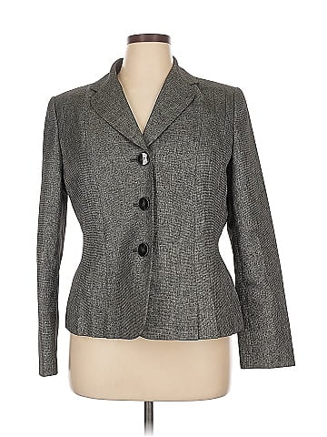 Le Suit Blazer (view 1)
