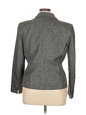Le Suit Blazer (view 2)