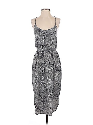 PrAna Casual Dress (view 1)