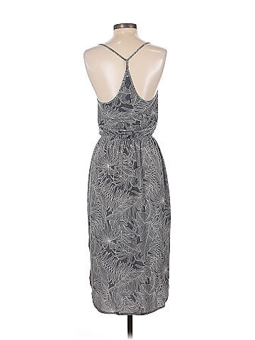 PrAna Casual Dress (view 2)