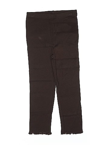 Gymboree Dress Pants (view 1)