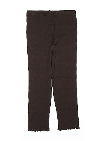 Gymboree Dress Pants (view 2)