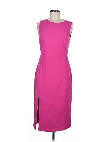 Dress the Population Cocktail Dress (view 1)