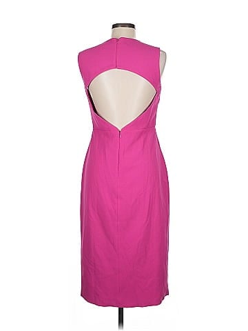 Dress the Population Cocktail Dress (view 2)