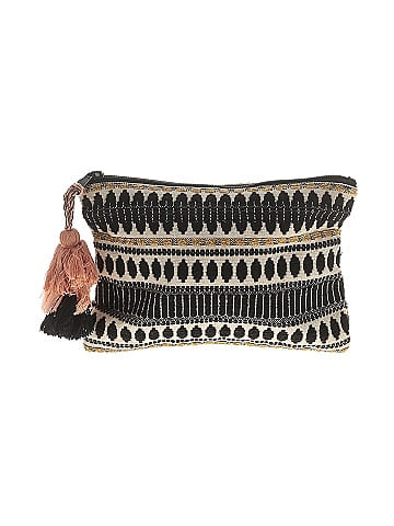 Shiraleah Clutch (view 1)