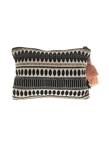 Shiraleah Clutch (view 2)
