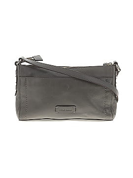 Cole Haan Leather Crossbody Bag (view 1)