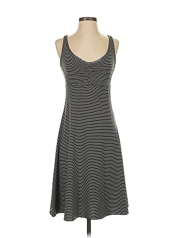 PrAna Cocktail Dress (view 1)