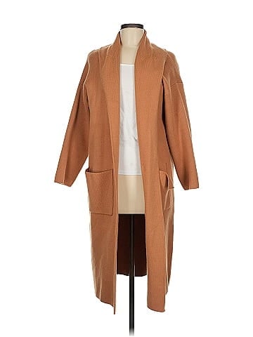 MNG Cardigan (view 1)
