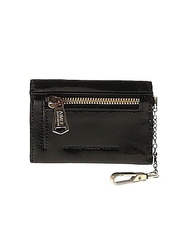 Aimee Kestenberg Leather Card Holder (view 2)