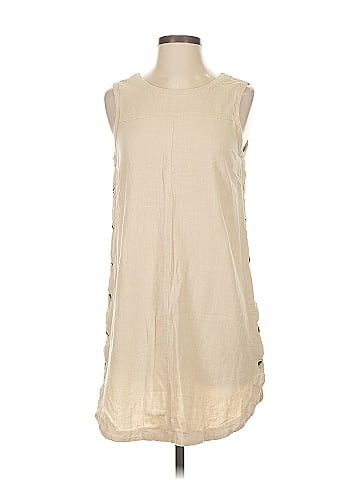 Doe & Rae Casual Dress (view 1)