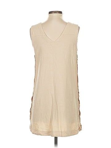 Doe & Rae Casual Dress (view 2)
