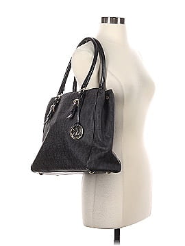 MICHAEL Michael Kors Tote (view 2)