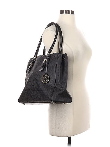 MICHAEL Michael Kors Tote (view 2)