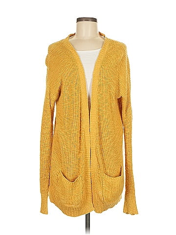 Mossimo Supply Co. Cardigan (view 1)