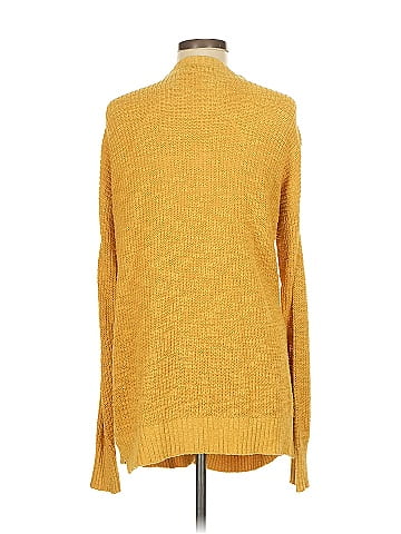 Mossimo Supply Co. Cardigan (view 2)