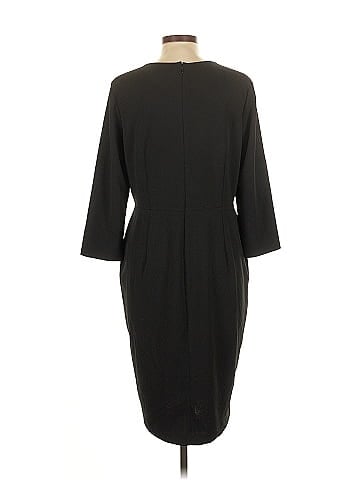 Ivy & Blu Casual Dress (view 2)