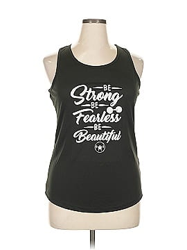 Unbranded Tank Top (view 1)