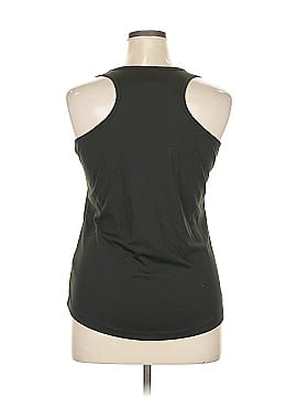 Unbranded Tank Top (view 2)