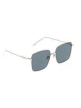 Gentle Monster Sunglasses (view 1)