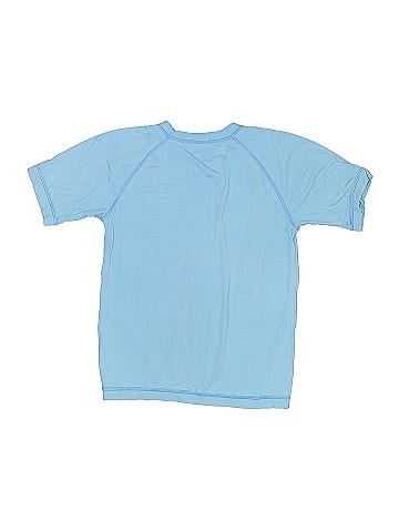 Hanna Andersson Rash Guard (view 2)