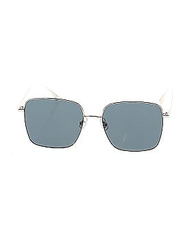 Gentle Monster Sunglasses (view 2)
