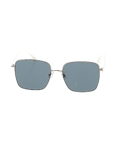 Gentle Monster Sunglasses (view 2)