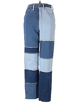 Hollister Jeans (view 1)