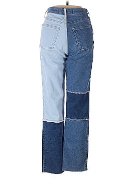 Hollister Jeans (view 2)